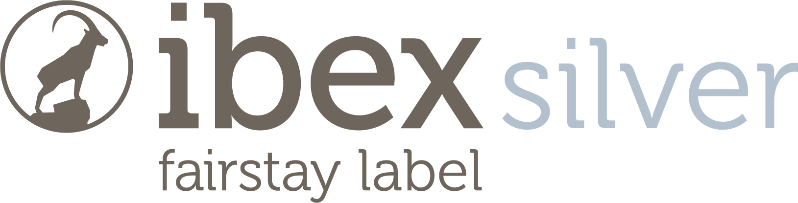ibex fairstay – das Schweizer Nachhaltigkeitslabel für die Beherbergung